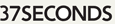 37Seconds public art programme logo