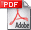 download the animate! tv Proposal Pack 2007 in Adobe pdf