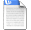 download the animate! tv Proposal Pack 2007 in rich text format