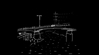 13, still