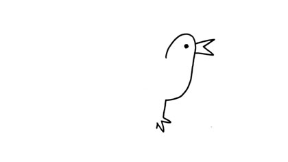 As the Crow Flies, still
