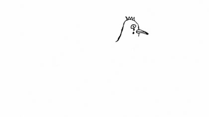 As the Crow Flies, still