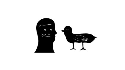 As the Crow Flies, still