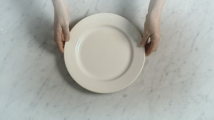 Black, White & Green – the way of pie, still: “The best time is in winter…. That’s when it does you the most good.”