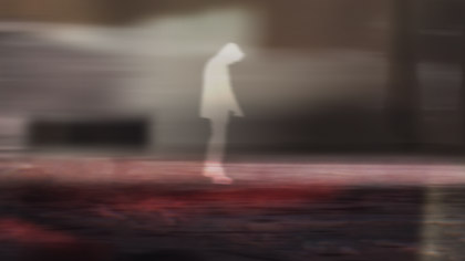 Dad’s Dead, still