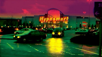 Hypnomart, still