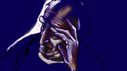 The Old Fools, still