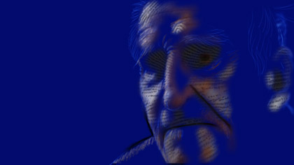 The Old Fools, still
