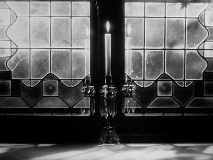 Spirit of Place, still