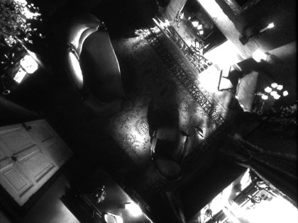 Spirit of Place, still