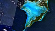 Flat Earth, still