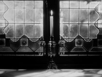 Spirit of Place, still