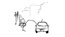 13, still 6