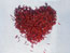 15th February, still 2