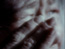 An Anatomy of Melancholy, still 12
