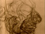 An Anatomy of Melancholy, still 18