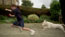 Animal Tragic, still 15