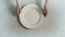 Black, White & Green – the way of pie, still 4: “The best time is in winter…. That’s when it does you the most good.”
