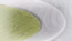 Black, White & Green – the way of pie, still 12: “Remember. Vinegar is unavoidable. Without it there is nothing.”