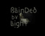 Blinded by Light, still 1