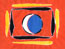 Cage of Flame, still 3