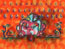 Cage of Flame, still 8