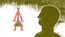 Camouflage, still 6