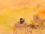 Emperor, still 2