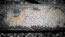 Exposure, still 15: End credits background: see first caption