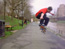 Ferment, still 7: sk8 boarder