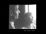 Film, still 3: dad + me