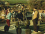 Film, still 5