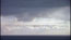 Flight, still 7