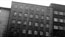 Half Life, still 4: A Warsaw office block