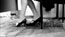 Half Life, still 15: She has precise legs and impressive shoes