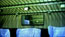 Half Life, still 22: Trains pass, just like moods