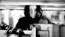 Half Life, still 24: Fraulein Stromkreis (Sarah Beauvoisin) focuses on the power supply