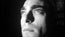Half Life, still 30: Mr Pineska stands fervently to attention