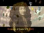 Heliocentrum, still 1: “...we must consider the good of our subjects far more than our own. They are almost part of us, for we are the head of a body of which they are the members.” – _Memoires de Louis XIV, 1668._