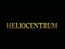 Heliocentrum, still 2: *Heliocentrum* front title card
