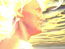 Heliocentrum, still 3: This head was actually modelled in plaster by Jason’s dad from portraits of Louis XIV. Not bad, eh?