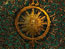 Heliocentrum, still 6: “…but that is not the nature of the French people, and as far back as histories go, if there is any feature unique to this monarchy, it is the free and easy access of the subjects to their prince.” – _Memoires de Louis XIV, 1668._