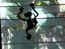Hooked, still 6
