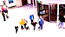 Hypnomart, still 2