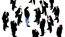 Hypnomart, still 3