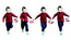Hypnomart, still 5