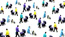 Hypnomart, still 6