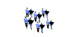 Hypnomart, still 9
