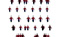 Hypnomart, still 10