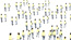 Hypnomart, still 11